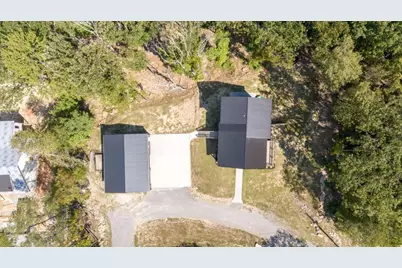 356 Mulberry Circle, Jasper, GA 30143 - Photo 44