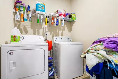 526 Blue Mountain Rise, Canton, GA 30114 - Photo 16