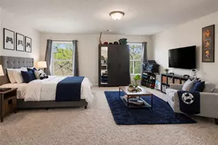 526 Blue Mountain Rise, Canton, GA 30114 - Photo 16