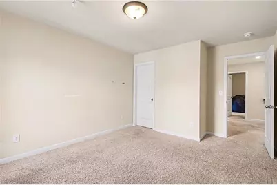 526 Blue Mountain Rise, Canton, GA 30114 - Photo 18