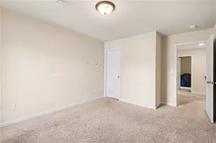 526 Blue Mountain Rise, Canton, GA 30114 - Photo 18