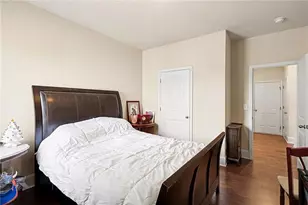 526 Blue Mountain Rise, Canton, GA 30114 - Photo 10