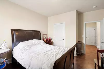 526 Blue Mountain Rise, Canton, GA 30114 - Photo 14