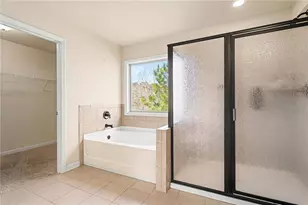 526 Blue Mountain Rise, Canton, GA 30114 - Photo 18