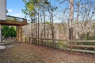 526 Blue Mountain Rise, Canton, GA 30114 - Photo 20