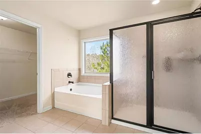 526 Blue Mountain Rise, Canton, GA 30114 - Photo 28