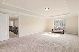 526 Blue Mountain Rise, Canton, GA 30114 - Photo 26