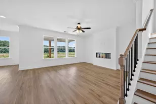 143 Tomahawk Trl, Good Hope, GA 30641 - Photo 6