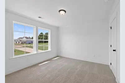 143 Tomahawk Trail, Good Hope, GA 30641 - Photo 24