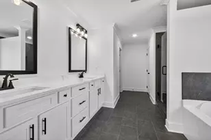 143 Tomahawk Trl, Good Hope, GA 30641 - Photo 18