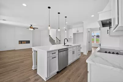 143 Tomahawk Trail, Good Hope, GA 30641 - Photo 10