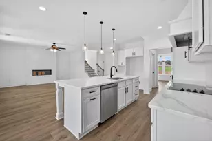 143 Tomahawk Trl, Good Hope, GA 30641 - Photo 10