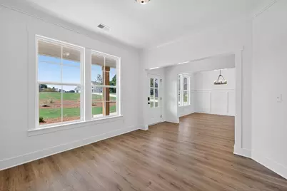 143 Tomahawk Trail, Good Hope, GA 30641 - Photo 4