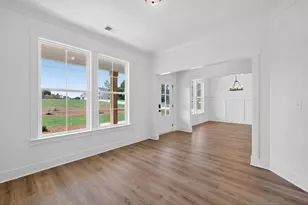 143 Tomahawk Trl, Good Hope, GA 30641 - Photo 4