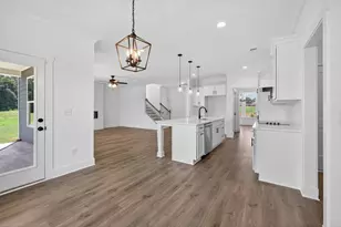 143 Tomahawk Trl, Good Hope, GA 30641 - Photo 12