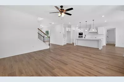 143 Tomahawk Trail, Good Hope, GA 30641 - Photo 8