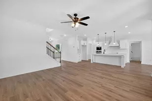 143 Tomahawk Trl, Good Hope, GA 30641 - Photo 8