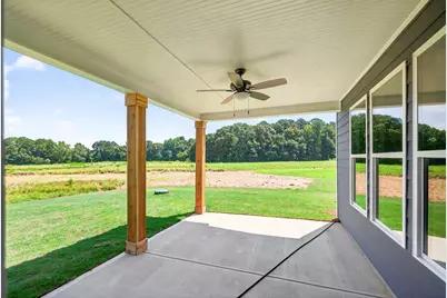 143 Tomahawk Trail, Good Hope, GA 30641 - Photo 26