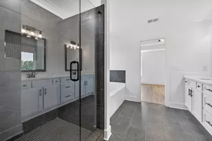 143 Tomahawk Trl, Good Hope, GA 30641 - Photo 20