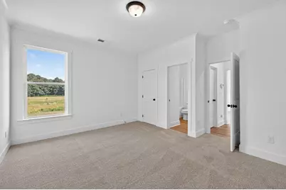 143 Tomahawk Trail, Good Hope, GA 30641 - Photo 14