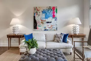 45 Honour Ave NW, Atlanta, GA 30305 - Photo 4