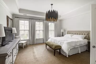 45 Honour Avenue NW, Atlanta, GA 30305 - Photo 10