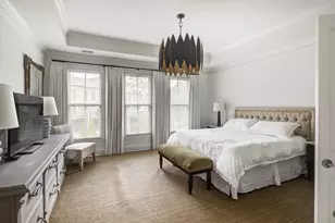 45 Honour Ave NW, Atlanta, GA 30305 - Photo 10