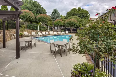 45 Honour Avenue NW, Atlanta, GA 30305 - Photo 16