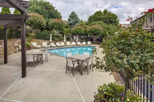 45 Honour Ave NW, Atlanta, GA 30305 - Photo 16