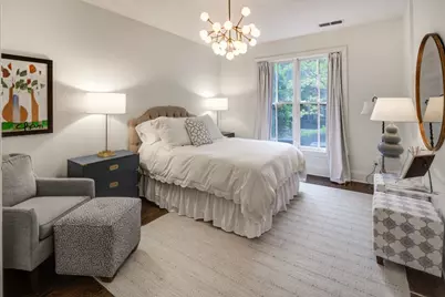 45 Honour Avenue NW, Atlanta, GA 30305 - Photo 14