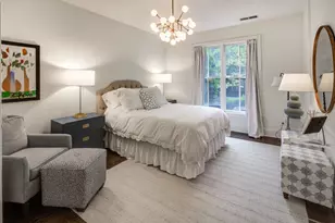 45 Honour Ave NW, Atlanta, GA 30305 - Photo 14