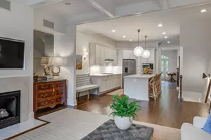 45 Honour Ave NW, Atlanta, GA 30305 - Photo 6