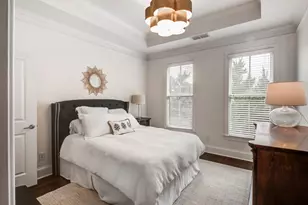 45 Honour Ave NW, Atlanta, GA 30305 - Photo 12