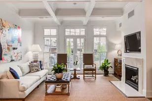 45 Honour Ave NW, Atlanta, GA 30305 - Photo 2