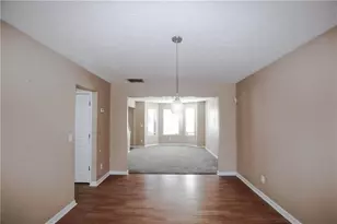 5418 Silver Springs Dr, Sugar Hill, GA 30518 - Photo 16