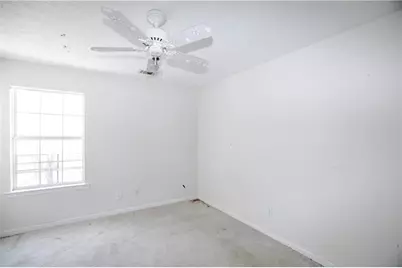 5418 Silver Springs Drive, Sugar Hill, GA 30518 - Photo 28