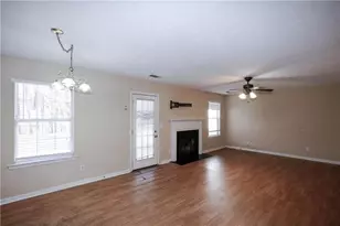 5418 Silver Springs Dr, Sugar Hill, GA 30518 - Photo 2