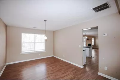 5418 Silver Springs Drive, Sugar Hill, GA 30518 - Photo 14