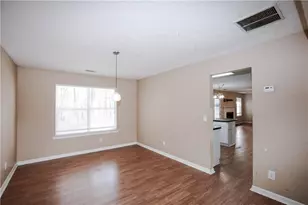 5418 Silver Springs Dr, Sugar Hill, GA 30518 - Photo 14