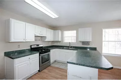 5418 Silver Springs Drive, Sugar Hill, GA 30518 - Photo 8