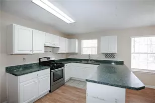 5418 Silver Springs Dr, Sugar Hill, GA 30518 - Photo 8