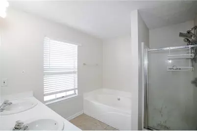 5418 Silver Springs Drive, Sugar Hill, GA 30518 - Photo 24