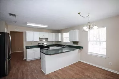 5418 Silver Springs Drive, Sugar Hill, GA 30518 - Photo 6