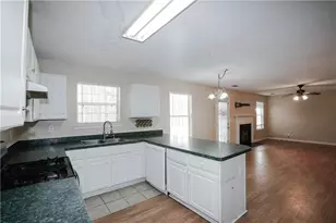 5418 Silver Springs Dr, Sugar Hill, GA 30518 - Photo 10