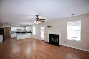 5418 Silver Springs Dr, Sugar Hill, GA 30518 - Photo 4