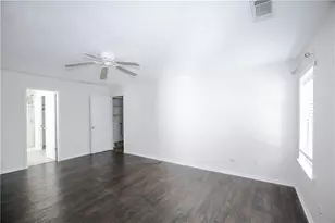 5418 Silver Springs Dr, Sugar Hill, GA 30518 - Photo 22