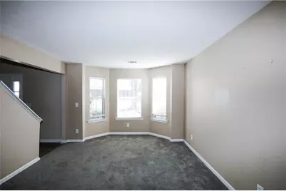 5418 Silver Springs Drive, Sugar Hill, GA 30518 - Photo 18