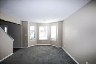 5418 Silver Springs Dr, Sugar Hill, GA 30518 - Photo 18