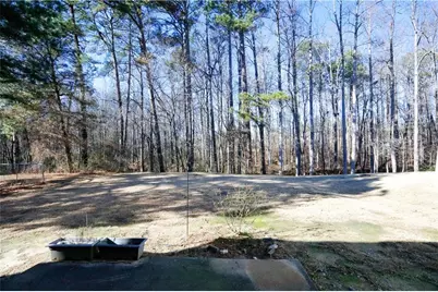 5418 Silver Springs Drive, Sugar Hill, GA 30518 - Photo 32