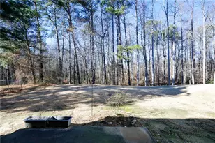 5418 Silver Springs Dr, Sugar Hill, GA 30518 - Photo 32